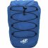  Companion Bags ADV Dry 11L Shoulder Bag RFID 21 cm Model atlantic blue