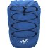  Companion Bags Ochrona RFID 32 cm Model atlantic blue