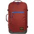  Traveller Pack 35 Plecak z przegrodą na laptopa 53 cm Model tangored