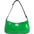  Glossy Torba na ramię 34 cm Model basil