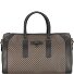  Torba podróżna Core Weekender 46 cm Model dadino brown