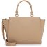  TAS Kiri Torba 42 cm Model sand