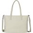  Mare 1.0 Torba na ramię 36 cm Model beige