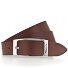  Pas Model cognac | 80 cm