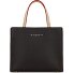  Ella Torba 22.5 cm Model dunkelbraun
