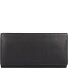 Marmolada Portfel RFID Skórzany 19 cm Model nero Marmolada Portfel RFID Skórzany 19 cm Model nero