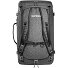  Duffle Bag 45 Składana torba podróżna 57 cm Model black