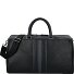  Kelvin Torba podróżna Weekender 46 cm Model black