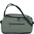  Torba podróżna Weekender 50 cm Model darkolive-black