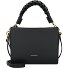  Boheme Torba Skóra 23 cm Model noir-cognac