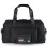  Torba podróżna Weekender 49 cm Model black
