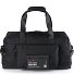  Torba podróżna Weekender 49 cm Model black