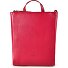  Bali Plecak Skóra 25 cm Model red