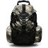  Icon Plecak 54 cm Komora na laptopa Model off-slope camo green
