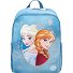  Daydream Disney Plecak dla dzieci 36 cm Model frozen magic