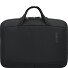  Subterra 2 Teczka 42 cm Komora na laptopa Model black