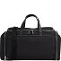  Business Tech Torba podróżna Weekender 47.5 cm Model black