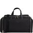  Business Tech Torba podróżna Weekender 47.5 cm Model black