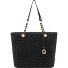  Roxanne Shopper Bag 31 cm Model schwarz