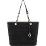  Roxanne Shopper Bag 31 cm Model schwarz