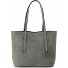  Do It All Shopper Bag Skórzany 34.5 cm Model dark seaweed