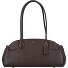  Empire Torba na ramię Skórzany 34 cm Model maple