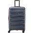  Meteor 4 kółka Walizka L 78 cm z funkcją poszerzenia Model ocean blue