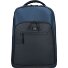 Plecak podróżny Vovager 45 cm Model navy Plecak podróżny Vovager 45 cm Model navy