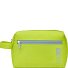  Lite Soft Kosmetyczka 25 cm Model cyber lime