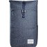  Traveller Pack 25 Plecak turystyczny 50 cm Model navy blue