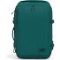  Adventure 44 Plecak 55 cm Komora na laptopa Model kerala green