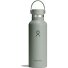  Hydration Butelka do picia 532 ml Model agave
