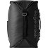  Tour Travel Pack Plecak biznesowy 52 cm Model black