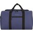  Torba podróżna Weekender 40 cm Model marineblau