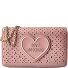  Smart Daily Bag Torba na ramię 21 cm Model pink
