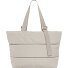  Puffer Shopper Bag 51 cm Komora na laptopa Model scallop