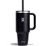  Kubek do picia All Around 1180 ml Model black