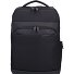  Plecak Mysight 42 cm z przegrodą na laptopa Model black