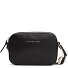 Logotape Torba na ramię 19.5 cm Model black Logotape Torba na ramię 19.5 cm Model black