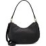  Liv Torba na ramię Skóra 27 cm Model black