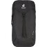  AC Lite 24 Plecak turystyczny 56 cm Model black