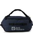  All-In 45 Torba podróżna Weekender 62 cm Model midnight sky