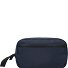 S'pore Kosmetyczka 27 cm Model navy S'pore Kosmetyczka 27 cm Model navy