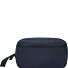  S'pore Kosmetyczka 27 cm Model navy