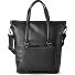  Jamila Shopper Bag M 38 cm Model black