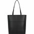 Annie Shopper Bag 41 cm Model black