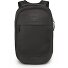  Transporter Panel Loader Plecak na laptopa 47 cm Model black