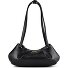  Amorette Torba na ramię 39 cm Model black