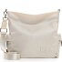 SFY SURI Sports Cody Marry Torba na ramię 33 cm Model ecru