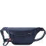  Inner City Saszetka Ochrona RFID 28 cm Model total eclipse